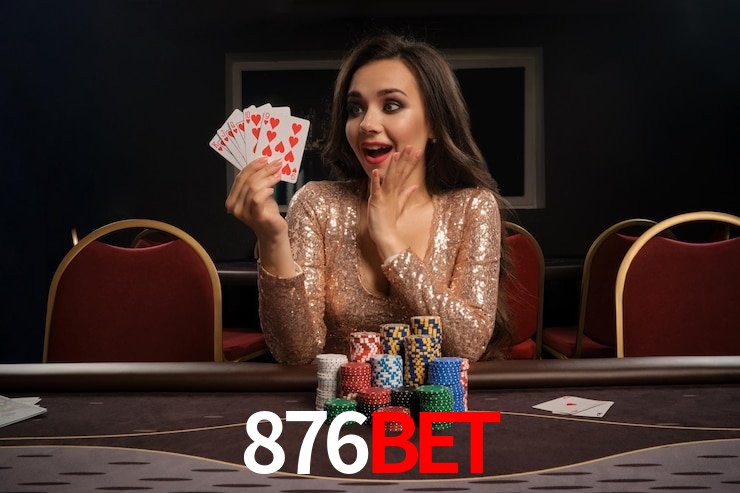Apostas de Basquete 876bet