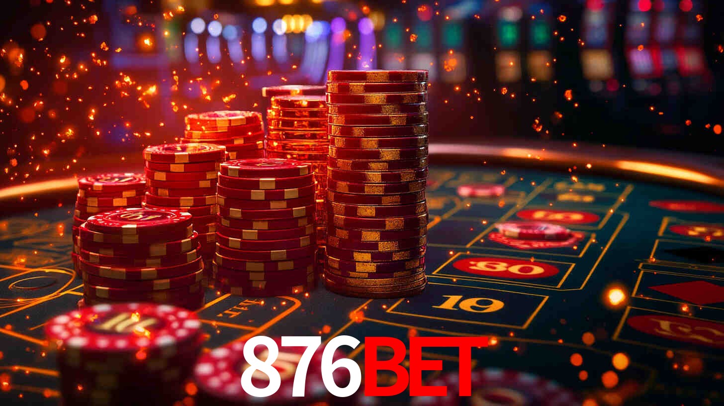 876bet