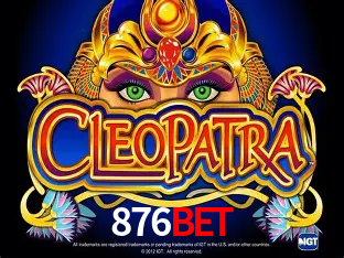 A Revolução dos Aplicativos de Jogos no 876bet