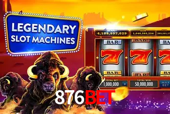 Descubra o Programa VIP da 876bet: Vantagens Exclusivas para Jogadores