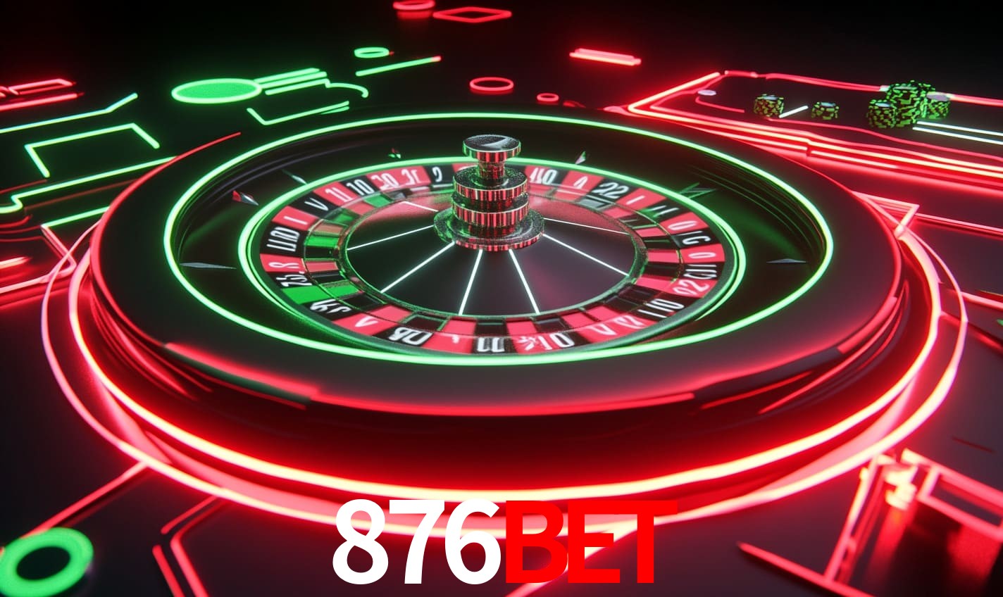 Jogos Exclusivos 876bet