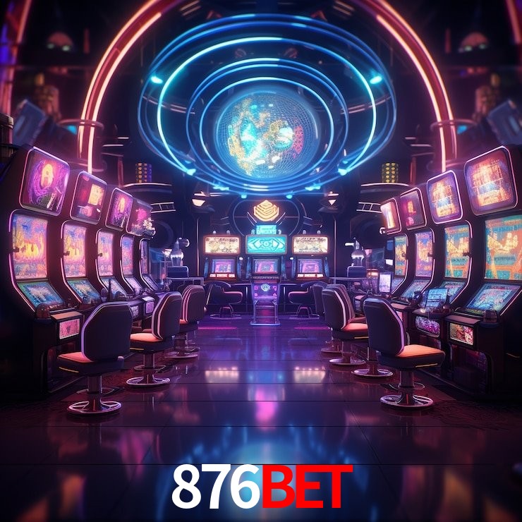 Especiais de Fim de Semana 876bet