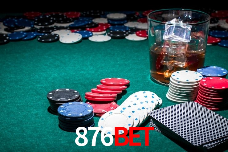 Provedores de Jogos 876bet