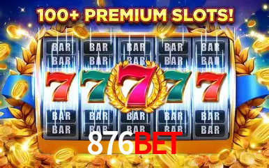 Desvendando o Mundo dos Jogos Virtuais na 876bet