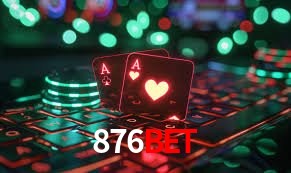 Sistemas de Segurança 876bet