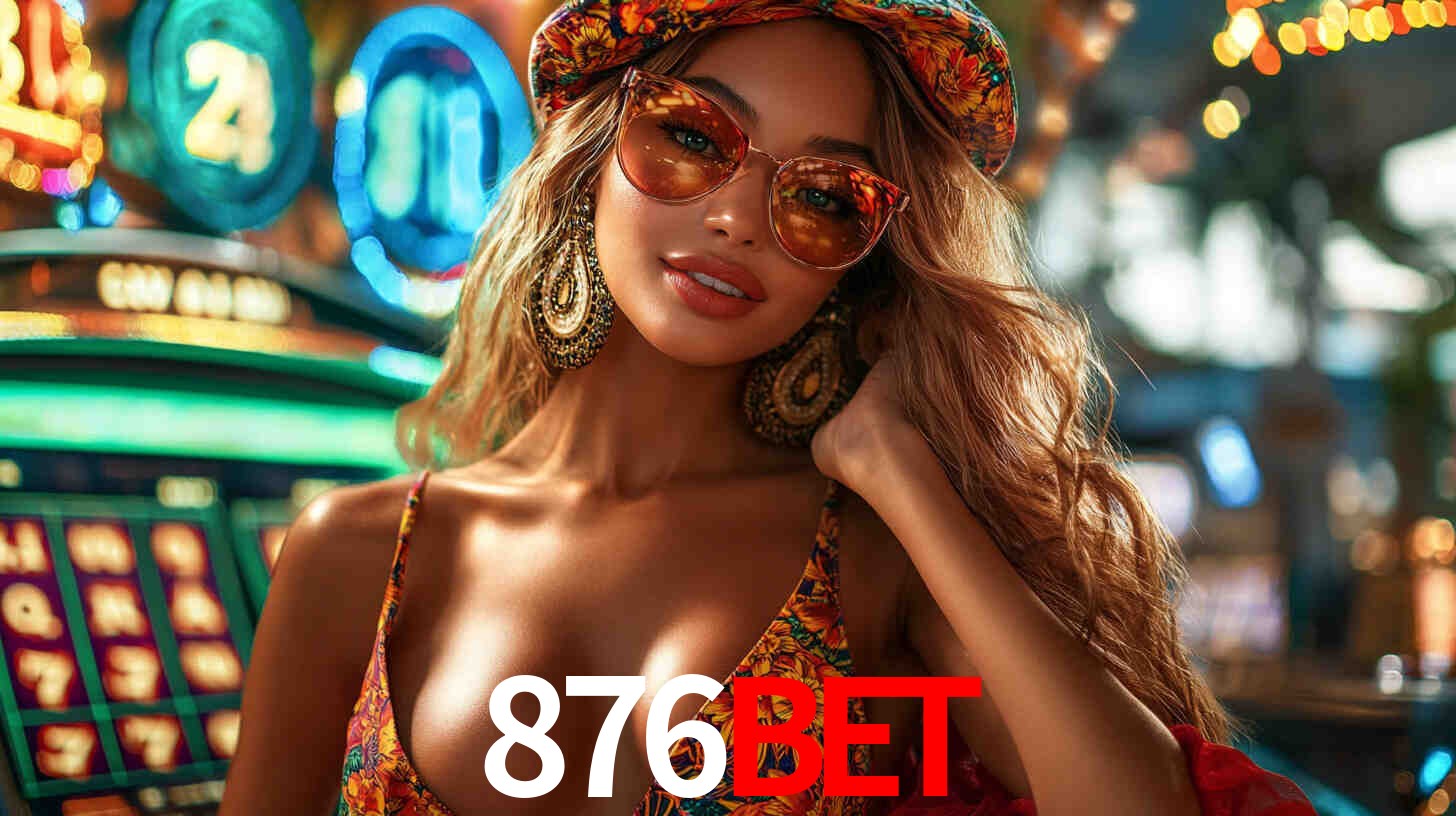 876 bet