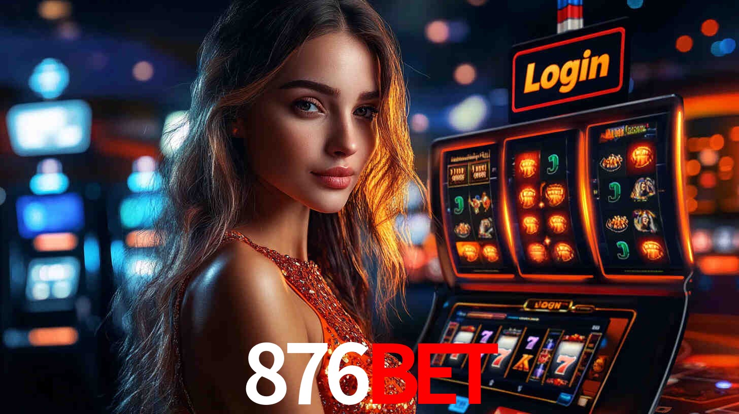 876bet: Seu Especialista em Apostas Esportivas Brasileiras