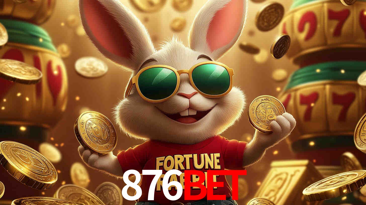 876bet