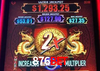 Apostas Esportivas na 876bet: Um Guia Completo