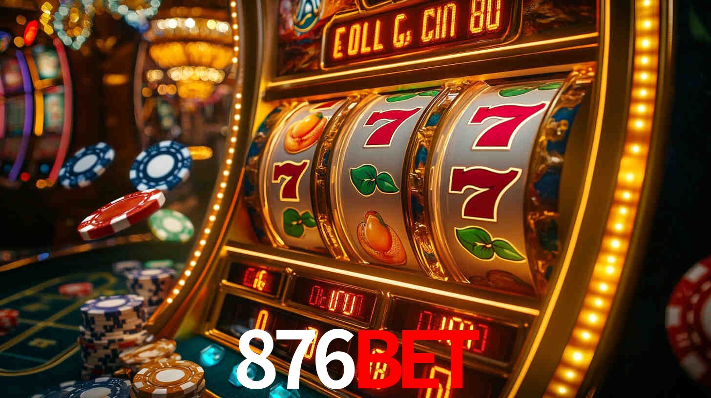 876bet,876bet.com