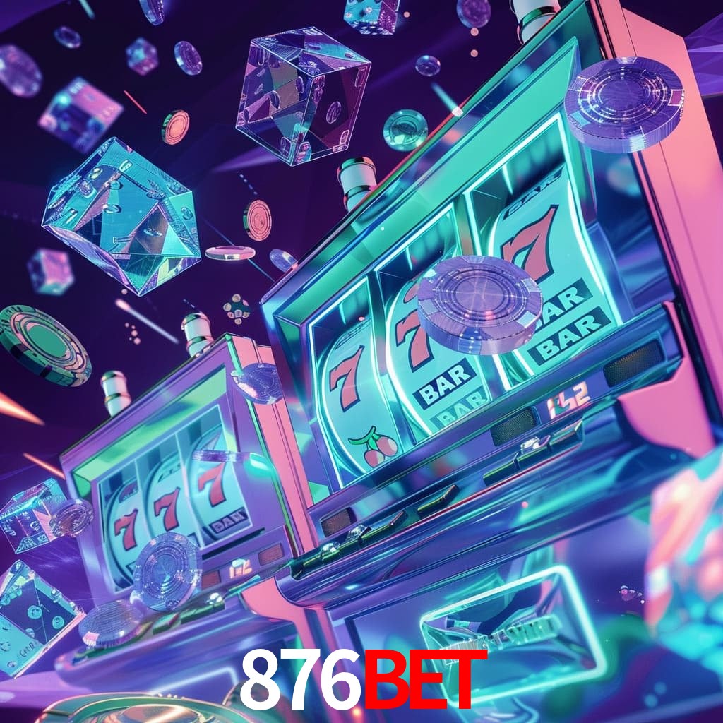 Estatísticas Crash Games 876bet