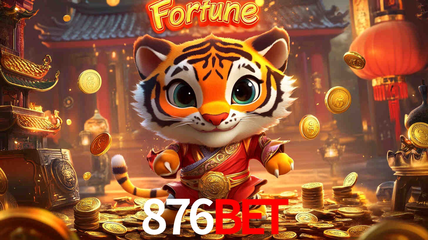 Jogo Spaceman 876bet