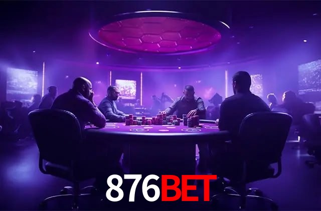 Bônus Diários 876bet