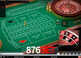 Descubra a Magia dos Jogos de Arcade no 876bet