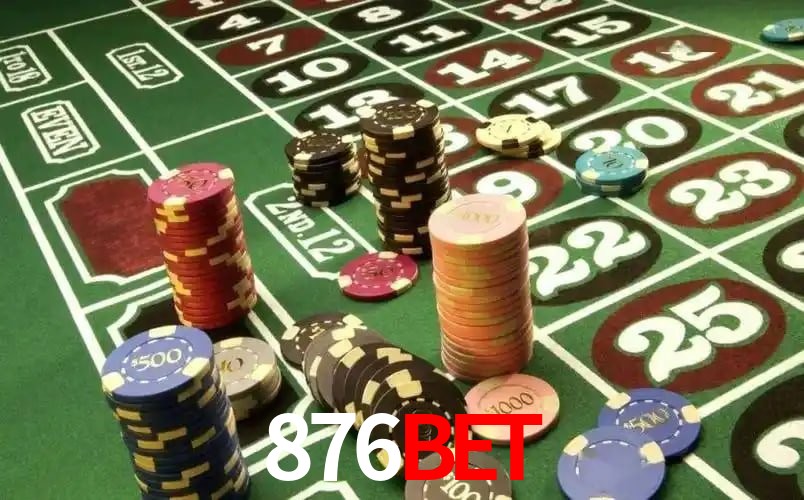 Especiais de Fim de Semana 876bet