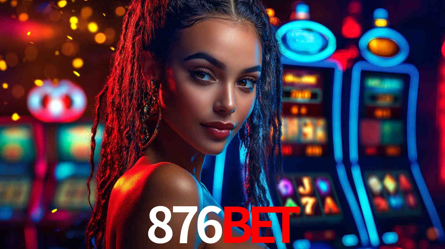 Apostas de Futebol 876bet