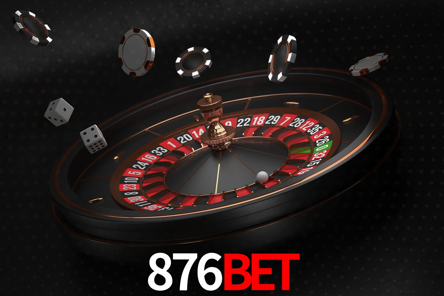 876bet: Jogue Crash e Experimente Alta Recompensa Instantânea