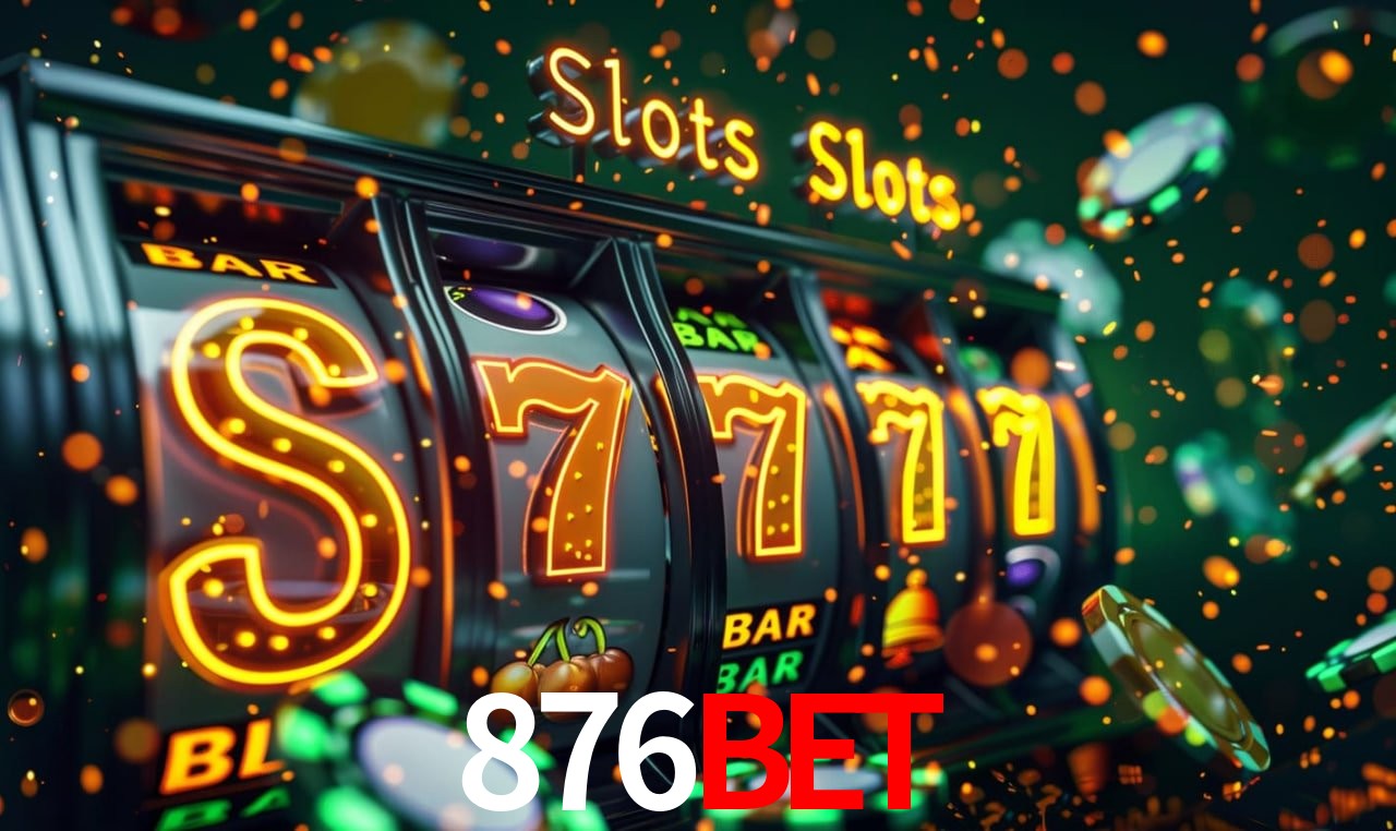 Login Seguro 876bet