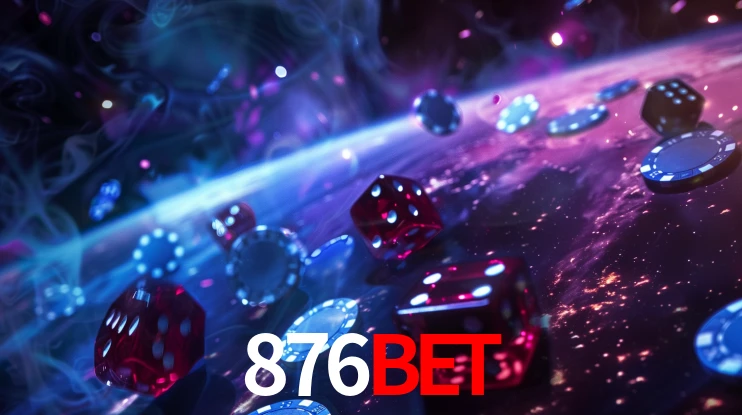 Descubra a Essência do 876bet: Nossa História e Compromissos