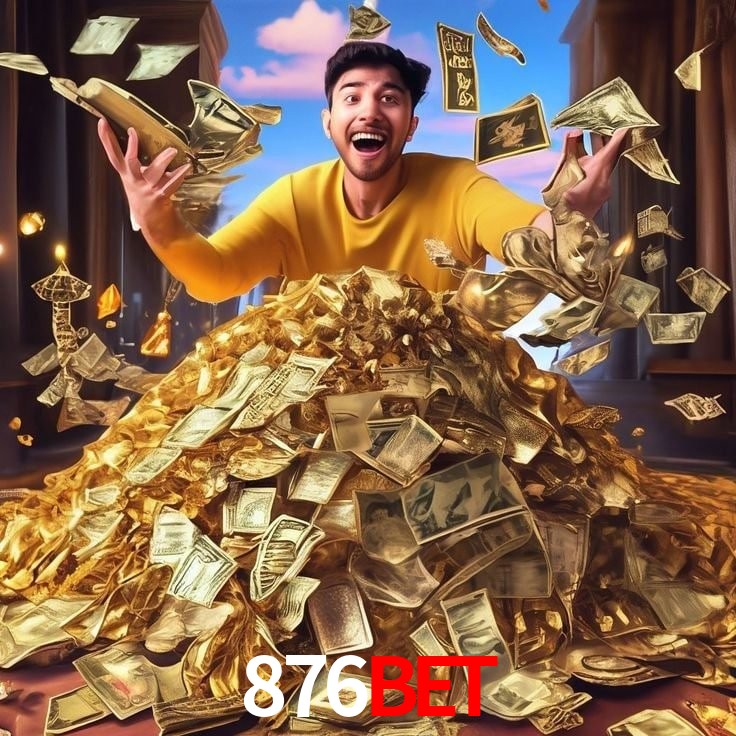 Diretório de Jogos 876bet