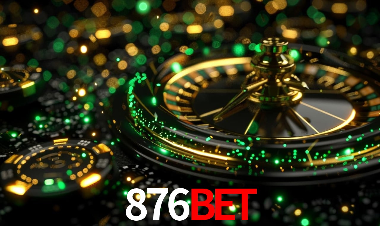Sistemas de Segurança 876bet