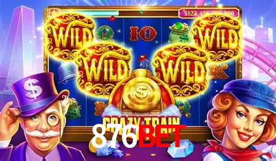 Desvendando o Mundo dos Jogos Virtuais na 876bet