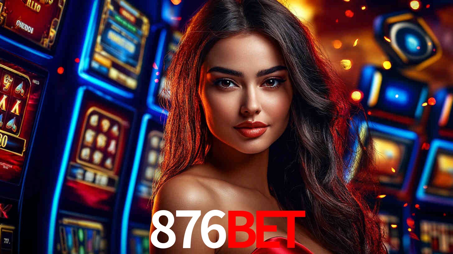 Estatísticas Esportivas 876bet