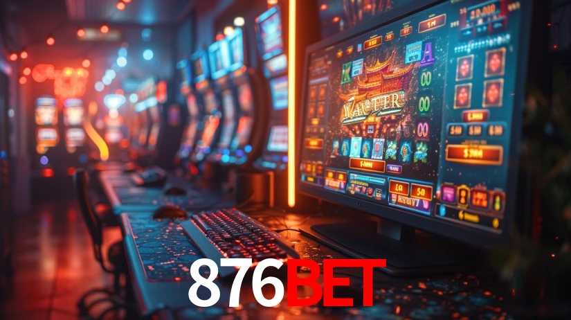 876bet.com