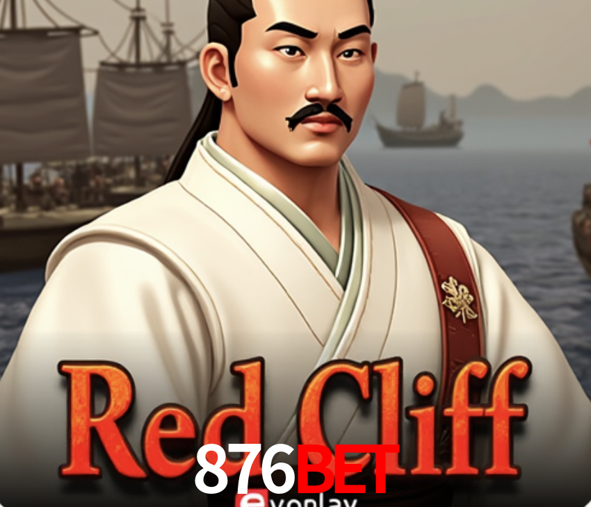 Descubra o Mundo do Cassino Online com 876bet
