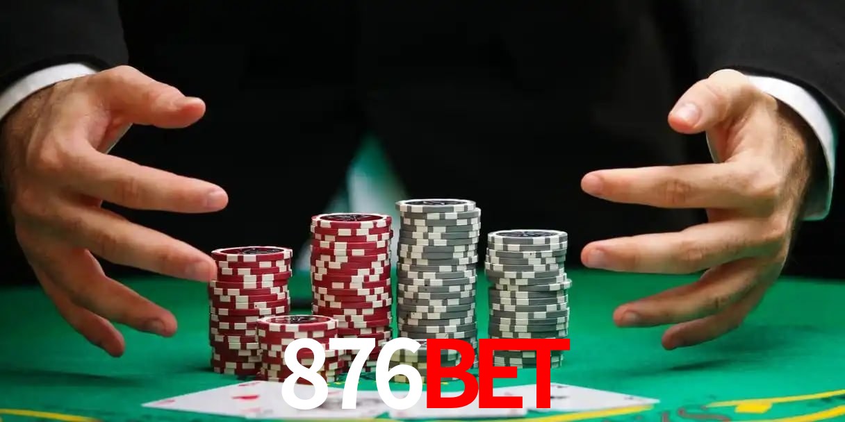 Promoção Relâmpago 876bet