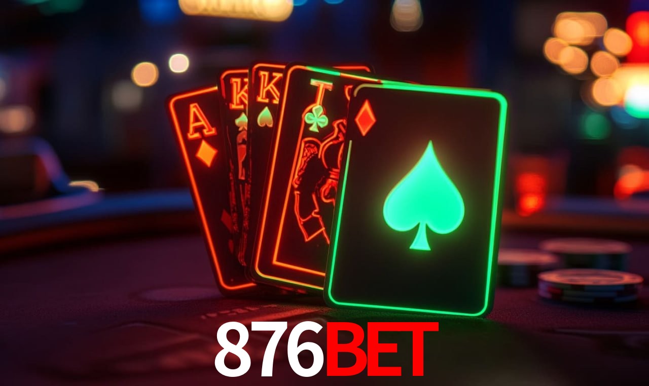 Promoção Relâmpago 876bet