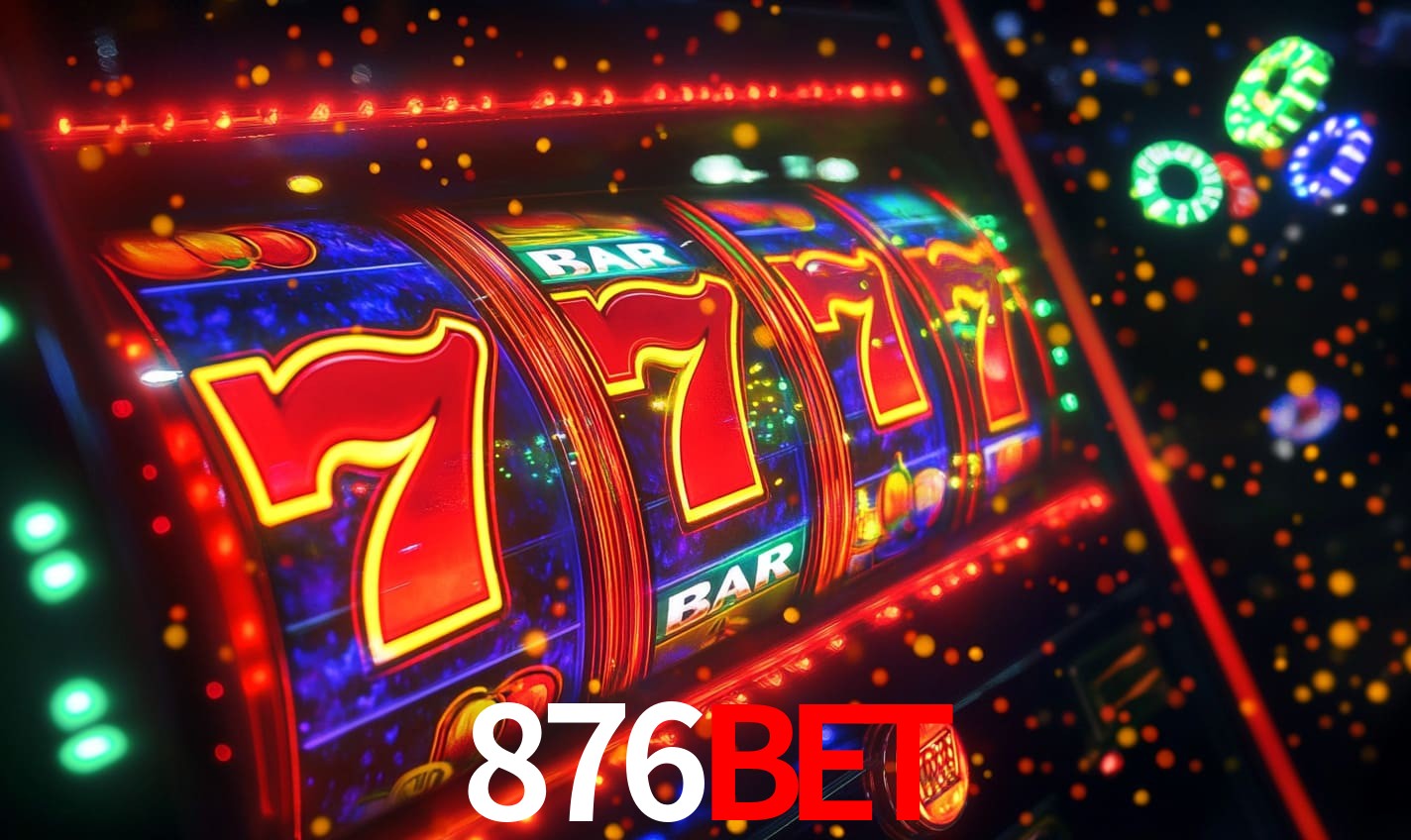 876bet.com