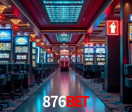 Torneios 876bet