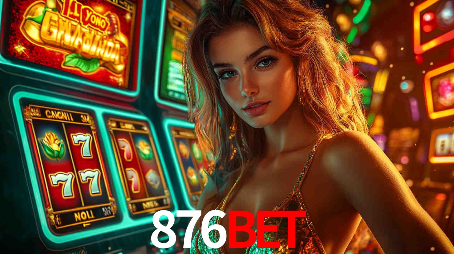 Ofertas Imperdíveis na 876bet: Promoções e Bônus Que Valem a Pena