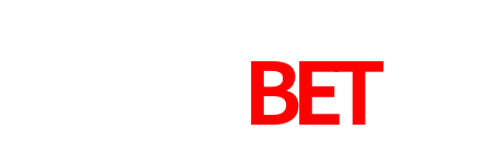 876bet